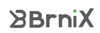 brnix.com